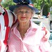 Shirley Todd Photo 17