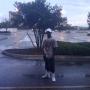 Dominic Grant Photo 11