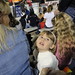 Tina Roberson Photo 9