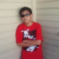 David Zamudio Photo 14