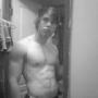 Christopher Kent Photo 12