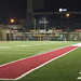 Frank Fields Photo 20