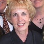 Nancy Loomis Photo 14