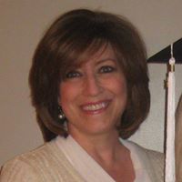 Christine Mccullough Photo 14