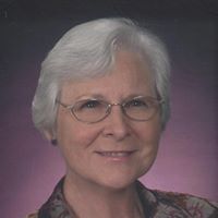 Ann Cone Photo 13