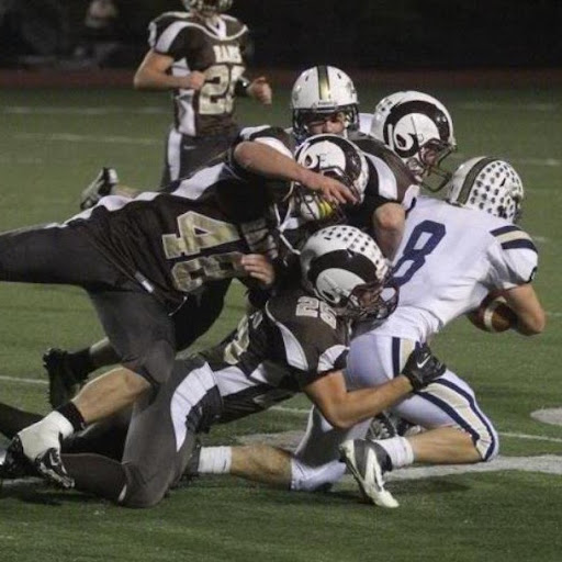 Ryan Richards Photo 35