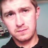 Matthew Weaver Photo 5