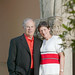 Connie Lee Photo 33