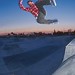 Fred Gonzales Photo 19