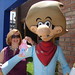 Lori Stanley Photo 20