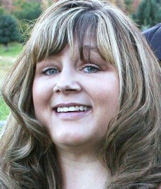 Lisa Olsen Photo 46