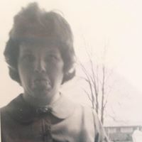 Cathy Stanley Photo 24