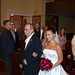 Gina Rowe Photo 39