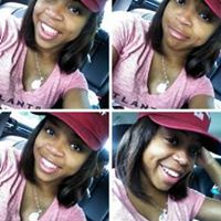 Tiffany Cox Photo 13