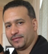 Ruben Rodriguez Photo 10