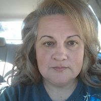 Mary Hyde Photo 20