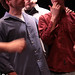 Robert Loveless Photo 44