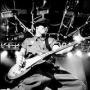 Ricky Rogers Photo 23