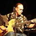 Shawn Phillips Photo 24