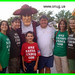 Patrick Beck Photo 17