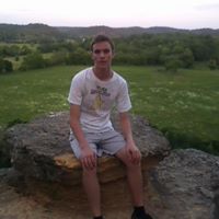Clay Howell Photo 24