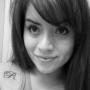 Angelina Gray Photo 24