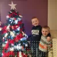Jennifer Lally Photo 4