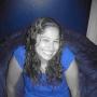 Jessica Arroyo Photo 37