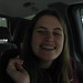 Katie Smart Photo 37