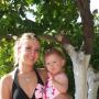 Jessica Provencher Photo 17