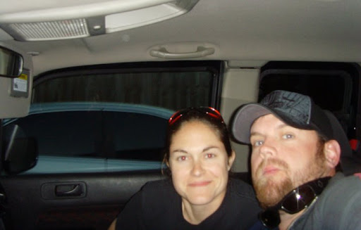 Joshua Rucker Photo 12