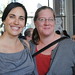 Susan Hicks Photo 18