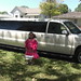 Kathy May Photo 40