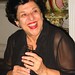 Ruth Rocha Photo 11