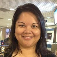 Sandy Castillo Photo 27