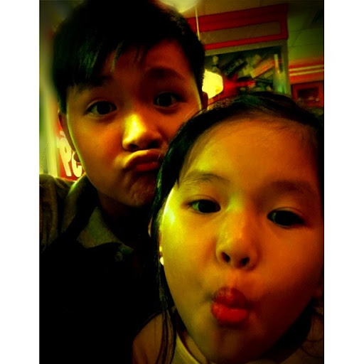 Brian Truong Photo 12