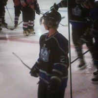 Tanner Webb Photo 33