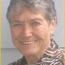 Diane Emerson Photo 18