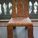 Anne Roberts Photo 13