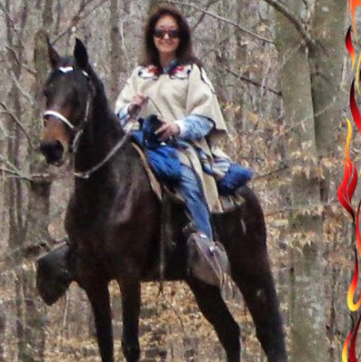Connie Mccarty Photo 7