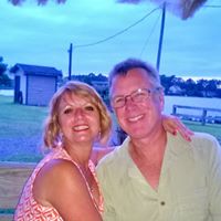 Lisa Olmstead Photo 20