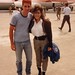 Jerry Fisher Photo 9