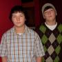 Roger Perkins Photo 15