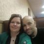 James Mixon Photo 21