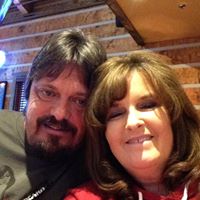 Randy Calvert Photo 5