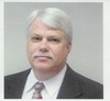 Stephen Schneider Photo 30
