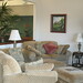 Gary Reed Photo 14