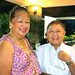 Ruben Villareal Photo 8