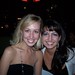 Suzanne Fallon Photo 14