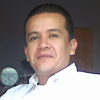 Harold Lara Photo 4